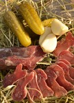 ковбаса мацикова