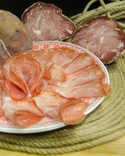 Мацик Сарненський