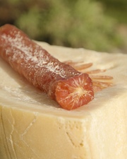 Ковбаска 